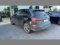 preview Audi Q5 #2