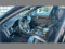 preview Audi Q5 #4