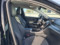 preview Mercedes C 220 #5
