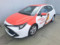 preview Toyota Corolla #0