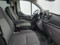 preview Ford Transit Custom #5
