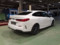 preview BMW 218 Gran Coupé #3