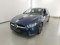preview Mercedes A 180 #0