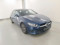 preview Mercedes A 180 #1