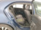 preview Mercedes A 180 #5