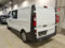 preview Renault Trafic #1