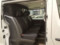 preview Renault Trafic #4