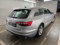 preview Audi A4 #3