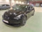 preview Tesla Model 3 #0