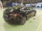 preview Tesla Model 3 #3