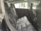 preview Tesla Model 3 #4
