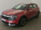 preview Kia Sportage #0