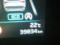 preview Kia Sportage #4
