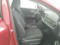 preview Kia Sportage #5