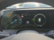 preview Kia Sportage #3