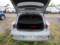 preview Renault Clio #4