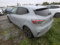 preview Renault Clio #5