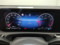 preview Mercedes A-Class #5