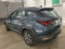 preview Hyundai Tucson #1