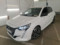 preview Peugeot 208 #0