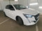 preview Peugeot 208 #3