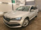 preview Skoda Superb #0