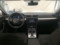 preview Skoda Superb #4