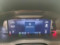 preview Skoda Superb #5