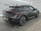 preview Kia EV6 #2
