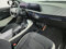 preview Kia EV6 #5