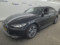 preview BMW i4 #0
