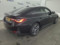 preview BMW i4 #2