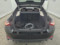 preview BMW i4 #4