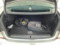 preview BMW 3 Series #4