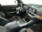 preview BMW 3 Series #5