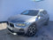 preview BMW X2 #0