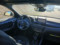 preview BMW X2 #2