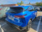 preview Nissan Qashqai #1