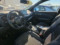 preview Nissan Qashqai #2