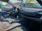 preview Nissan Qashqai #5