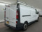 preview Renault Trafic #2