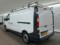 preview Renault Trafic #3