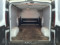 preview Renault Trafic #4