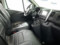 preview Renault Trafic #5