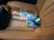 preview BMW 520 #3