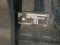 preview BMW 520 #5