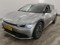 preview Kia EV6 #0
