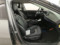 preview Kia EV6 #2