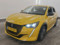 preview Peugeot 208 #0