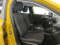 preview Peugeot 208 #2